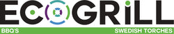 ecogrilluk