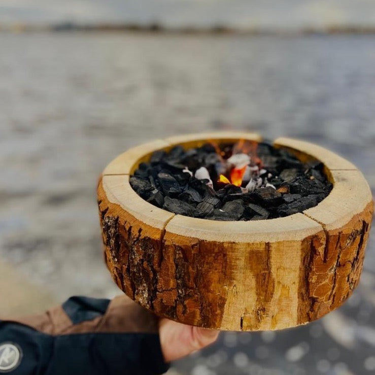 Ecogrill Medium